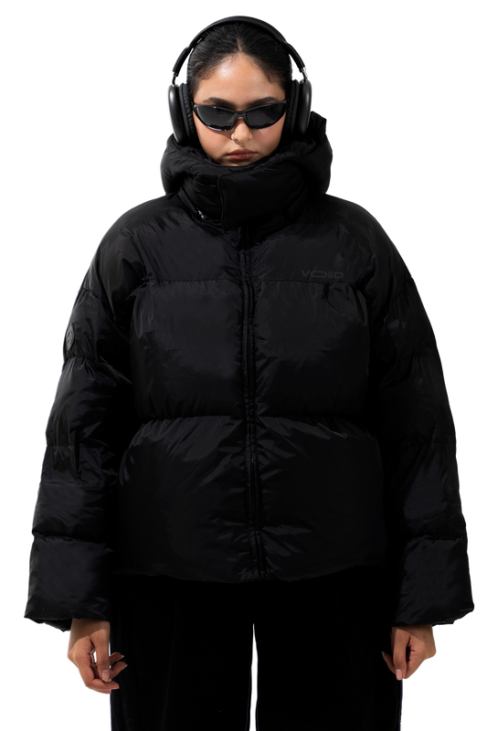 Voiid - Puffer Jacket