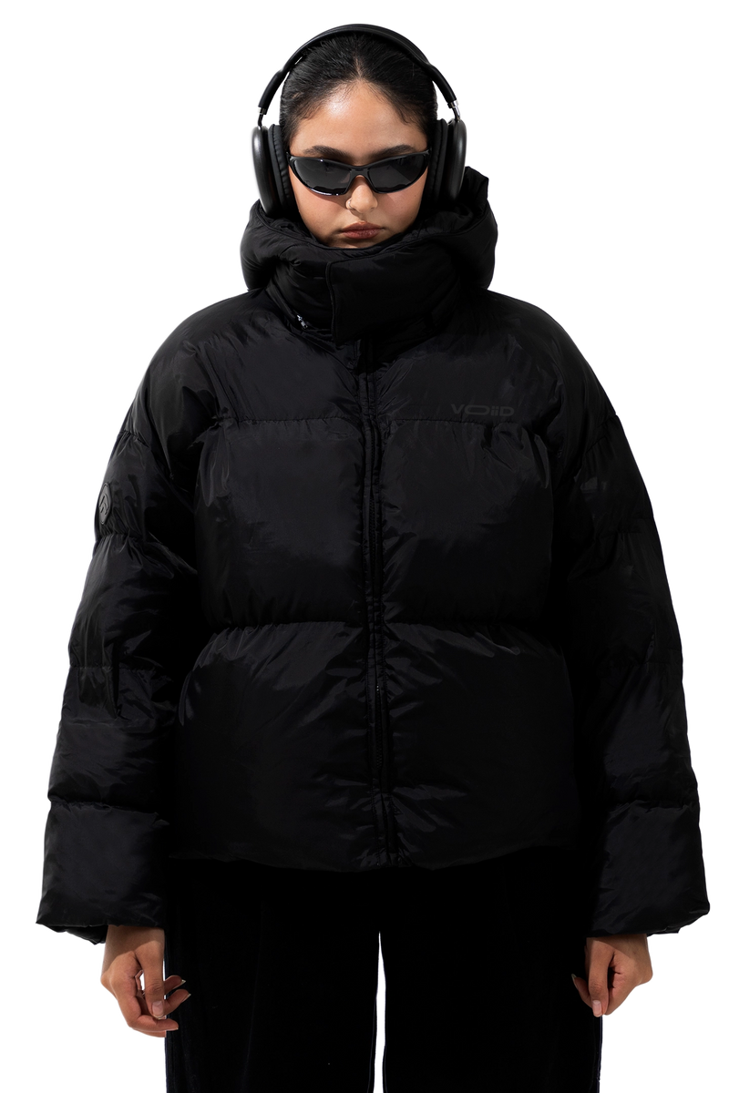 Voiid - Puffer Jacket