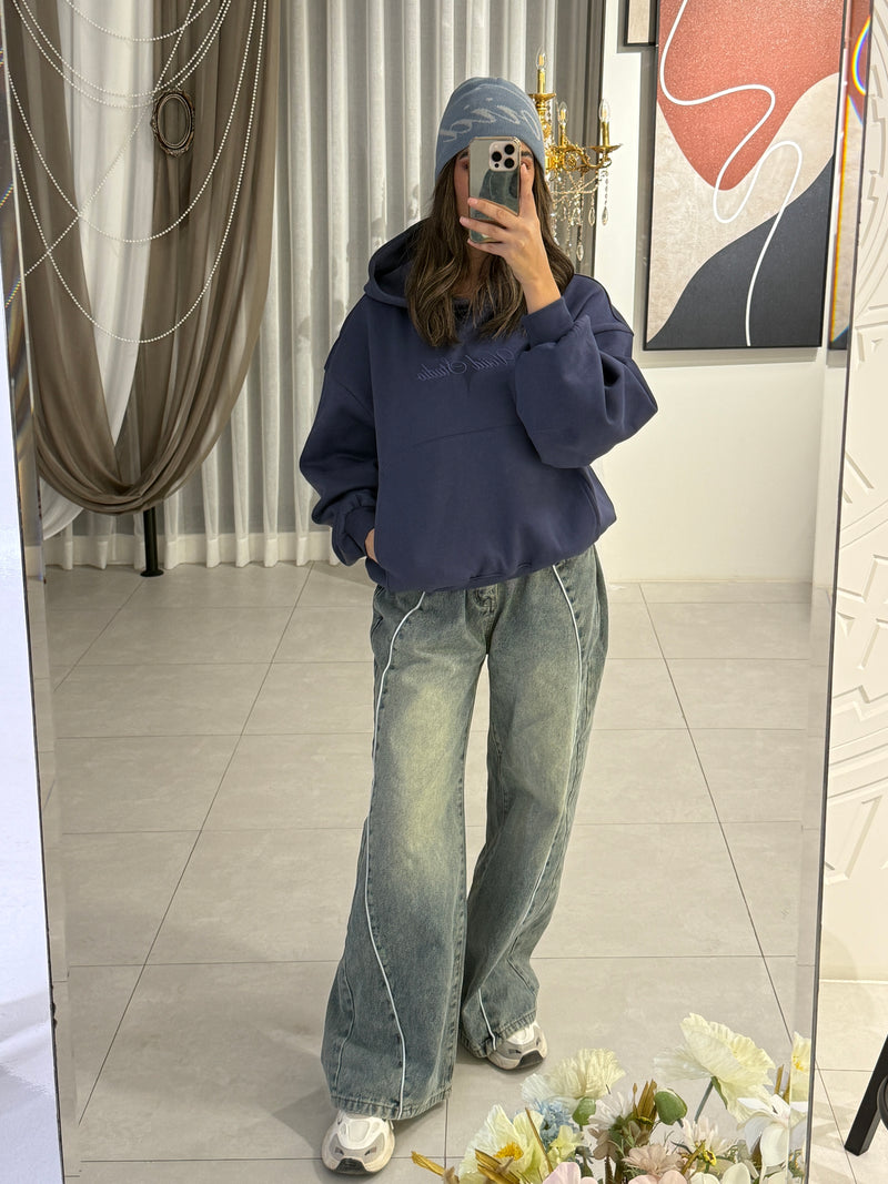 Instagram Image 3