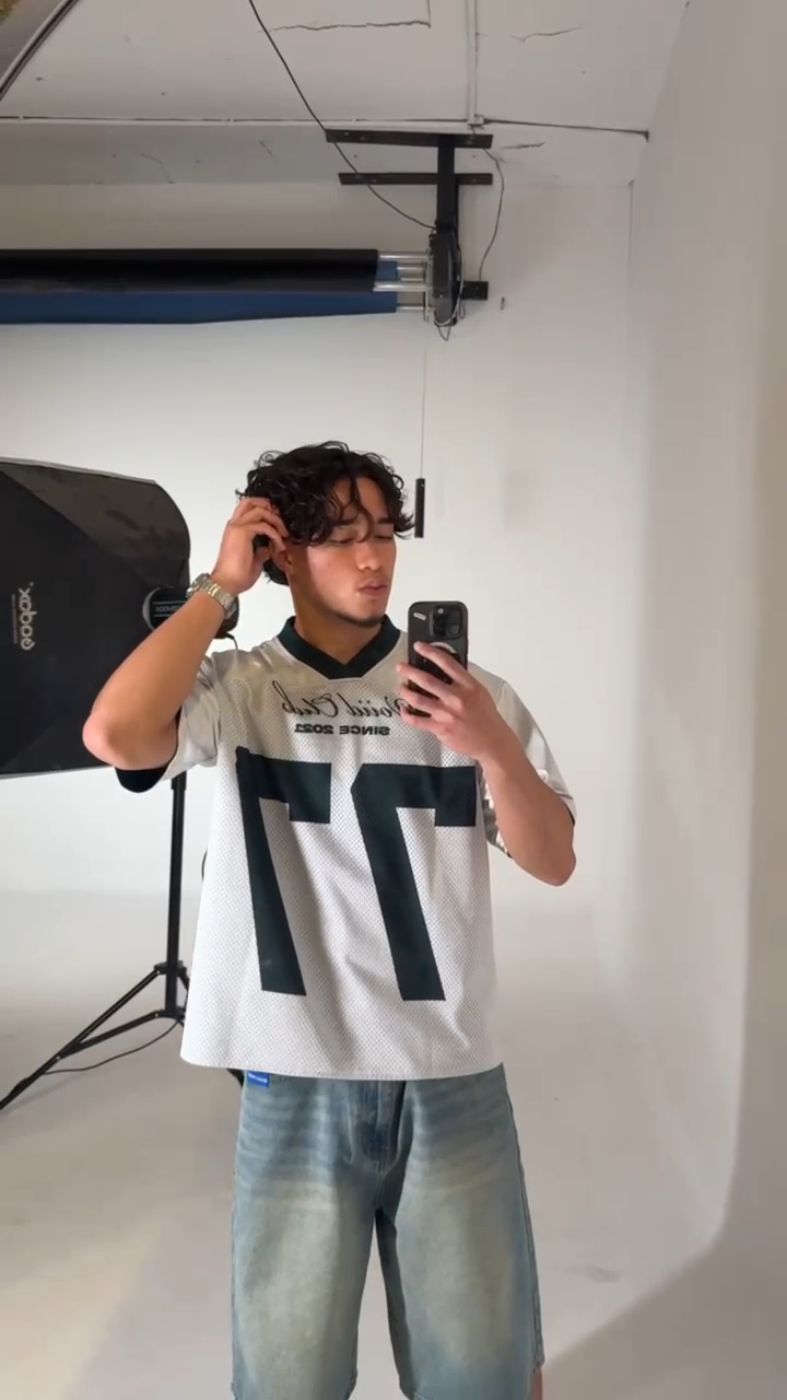 Instagram Image 1