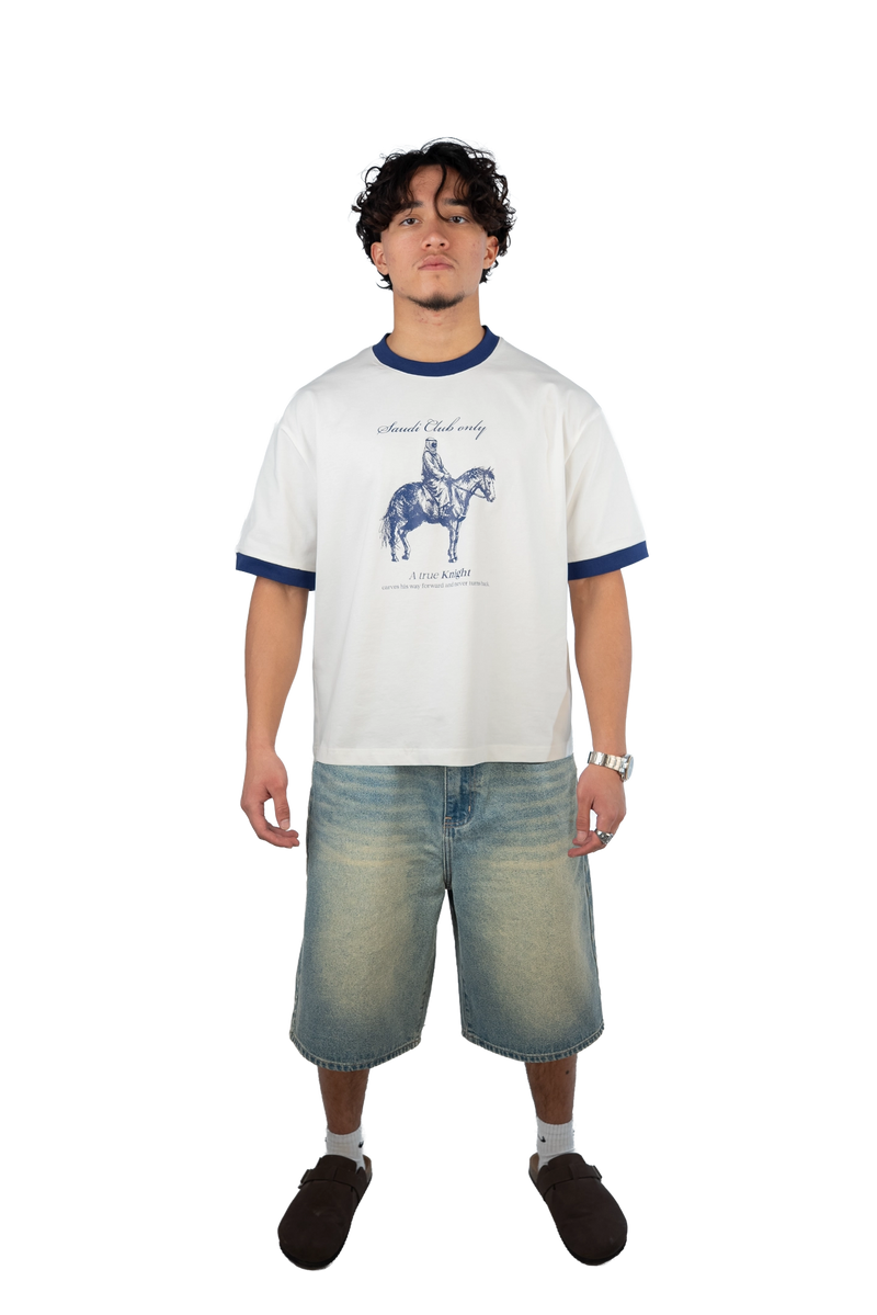 Voiid Jorts V1