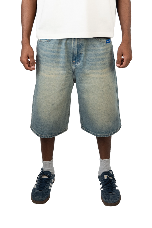 Voiid Jorts V1