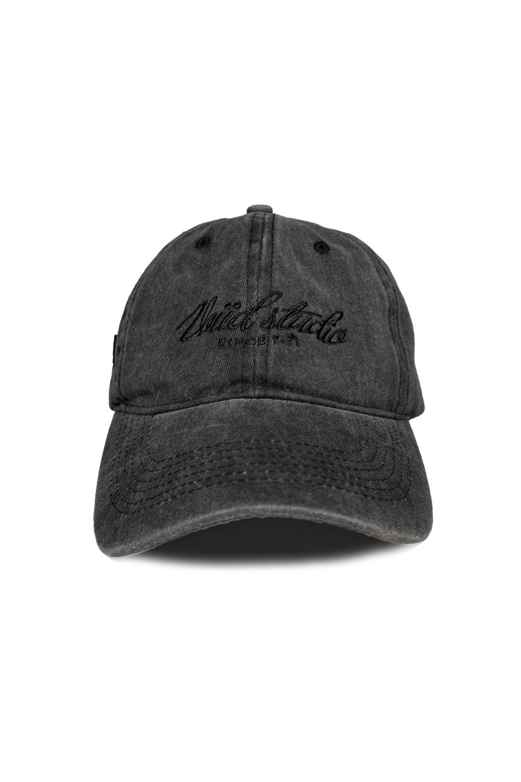 帽子 VALLAD STUDIO WORLD ROMANCE SERIES CAP vallad WORLD ROMANCE SERIES CAP