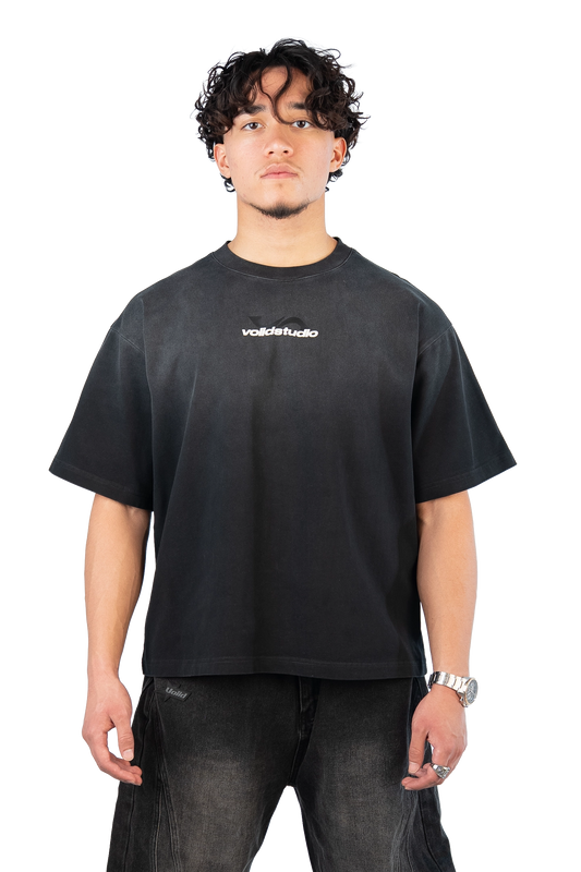 Voiid Studio - Sunfaded Washed