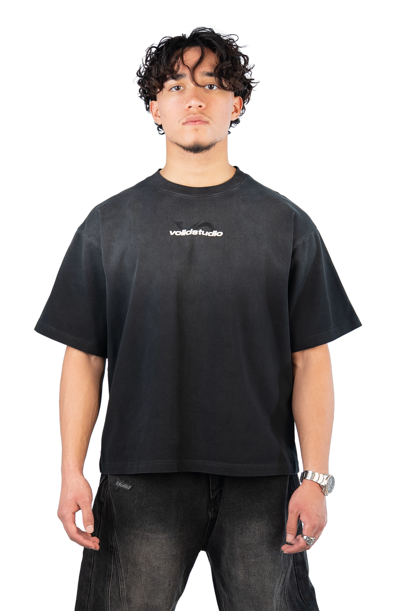 Voiid Studio - Sunfaded Washed